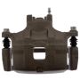 Raybestos RC11955 Raybestos R-Line Reman Loaded Caliper & Bracket Assy