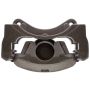 Raybestos RC11956 Raybestos R-Line Reman Loaded Caliper & Bracket Assy