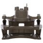 Raybestos RC11956 Raybestos R-Line Reman Loaded Caliper & Bracket Assy