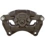 Raybestos RC11956 Raybestos R-Line Reman Loaded Caliper & Bracket Assy