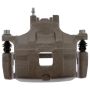 Raybestos RC11956 Raybestos R-Line Reman Loaded Caliper & Bracket Assy