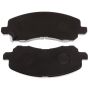 Raybestos RC11956 Raybestos R-Line Reman Loaded Caliper & Bracket Assy