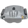 Raybestos RC11957 Raybestos R-Line Reman Loaded Caliper & Bracket Assy