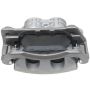 Raybestos RC11957 Raybestos R-Line Reman Loaded Caliper & Bracket Assy