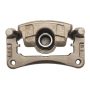 Raybestos RC11959C Raybestos R-Line Reman Loaded Coated Caliper & Bracket Assy