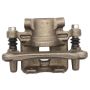 Raybestos RC11959C Raybestos R-Line Reman Loaded Coated Caliper & Bracket Assy