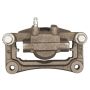 Raybestos RC11959C Raybestos R-Line Reman Loaded Coated Caliper & Bracket Assy