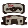 Raybestos RC11959C Raybestos R-Line Reman Loaded Coated Caliper & Bracket Assy