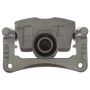 Raybestos RC11960C Raybestos R-Line Reman Loaded Coated Caliper & Bracket Assy