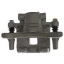 Raybestos RC11960C Raybestos R-Line Reman Loaded Coated Caliper & Bracket Assy