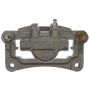 Raybestos RC11960C Raybestos R-Line Reman Loaded Coated Caliper & Bracket Assy