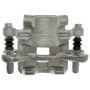 Raybestos RC11961C Raybestos R-Line Reman Loaded Coated Caliper & Bracket Assy