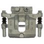 Raybestos RC11961C Raybestos R-Line Reman Loaded Coated Caliper & Bracket Assy