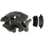 Raybestos RC11962 Raybestos R-Line Reman Loaded Caliper & Bracket Assy