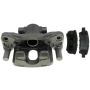 Raybestos RC11962 Raybestos R-Line Reman Loaded Caliper & Bracket Assy