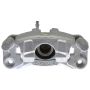 Raybestos RC11962C Raybestos R-Line Reman Loaded Coated Caliper & Bracket Assy