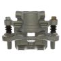 Raybestos RC11962C Raybestos R-Line Reman Loaded Coated Caliper & Bracket Assy
