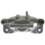 Raybestos RC11962C Raybestos R-Line Reman Loaded Coated Caliper & Bracket Assy