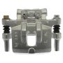 Raybestos RC11962C Raybestos R-Line Reman Loaded Coated Caliper & Bracket Assy