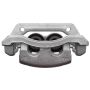 Raybestos RC11963CS Raybestos R-Line Reman Loaded Coated Caliper & Bracket Assy