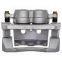 Raybestos RC11963CS Raybestos R-Line Reman Loaded Coated Caliper & Bracket Assy