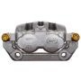 Raybestos RC11963CS Raybestos R-Line Reman Loaded Coated Caliper & Bracket Assy