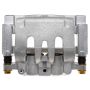 Raybestos RC11963CS Raybestos R-Line Reman Loaded Coated Caliper & Bracket Assy