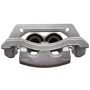 Raybestos RC11964C Raybestos R-Line Reman Loaded Coated Caliper & Bracket Assy