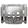 Raybestos RC11964C Raybestos R-Line Reman Loaded Coated Caliper & Bracket Assy