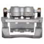 Raybestos RC11964CS Raybestos R-Line Reman Loaded Coated Caliper & Bracket Assy