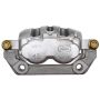 Raybestos RC11964CS Raybestos R-Line Reman Loaded Coated Caliper & Bracket Assy