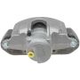 Raybestos RC11965 Raybestos R-Line Reman Loaded Caliper & Bracket Assy