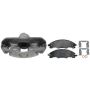 Raybestos RC11966 Raybestos R-Line Reman Loaded Caliper & Bracket Assy