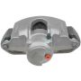 Raybestos RC11966 Raybestos R-Line Reman Loaded Caliper & Bracket Assy