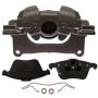 Raybestos RC11967 Raybestos R-Line Reman Loaded Caliper & Bracket Assy