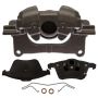 Raybestos RC11968 Raybestos R-Line Reman Loaded Caliper & Bracket Assy