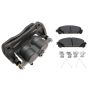 Raybestos RC11974 Raybestos R-Line Reman Loaded Caliper & Bracket Assy