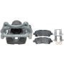 Raybestos RC11975 Raybestos R-Line Reman Loaded Caliper & Bracket Assy