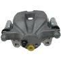 Raybestos RC11975 Raybestos R-Line Reman Loaded Caliper & Bracket Assy