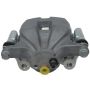 Raybestos RC11976 Raybestos R-Line Reman Loaded Caliper & Bracket Assy