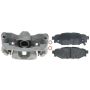 Raybestos RC11977 Raybestos R-Line Reman Loaded Caliper & Bracket Assy