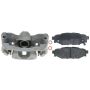 Raybestos RC11977 Raybestos R-Line Reman Loaded Caliper & Bracket Assy