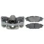 Raybestos RC11978 Raybestos R-Line Reman Loaded Caliper & Bracket Assy