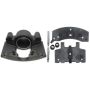 Raybestos RC11985 Raybestos R-Line Reman Loaded Caliper