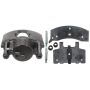 Raybestos RC11985 Raybestos R-Line Reman Loaded Caliper