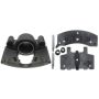 Raybestos RC11985 Raybestos R-Line Reman Loaded Caliper