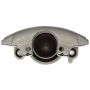 Raybestos RC11985C Raybestos R-Line Reman Loaded Coated Caliper