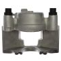 Raybestos RC11985C Raybestos R-Line Reman Loaded Coated Caliper
