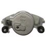Raybestos RC11985C Raybestos R-Line Reman Loaded Coated Caliper