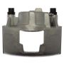 Raybestos RC11985C Raybestos R-Line Reman Loaded Coated Caliper
